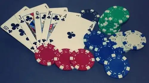 68b