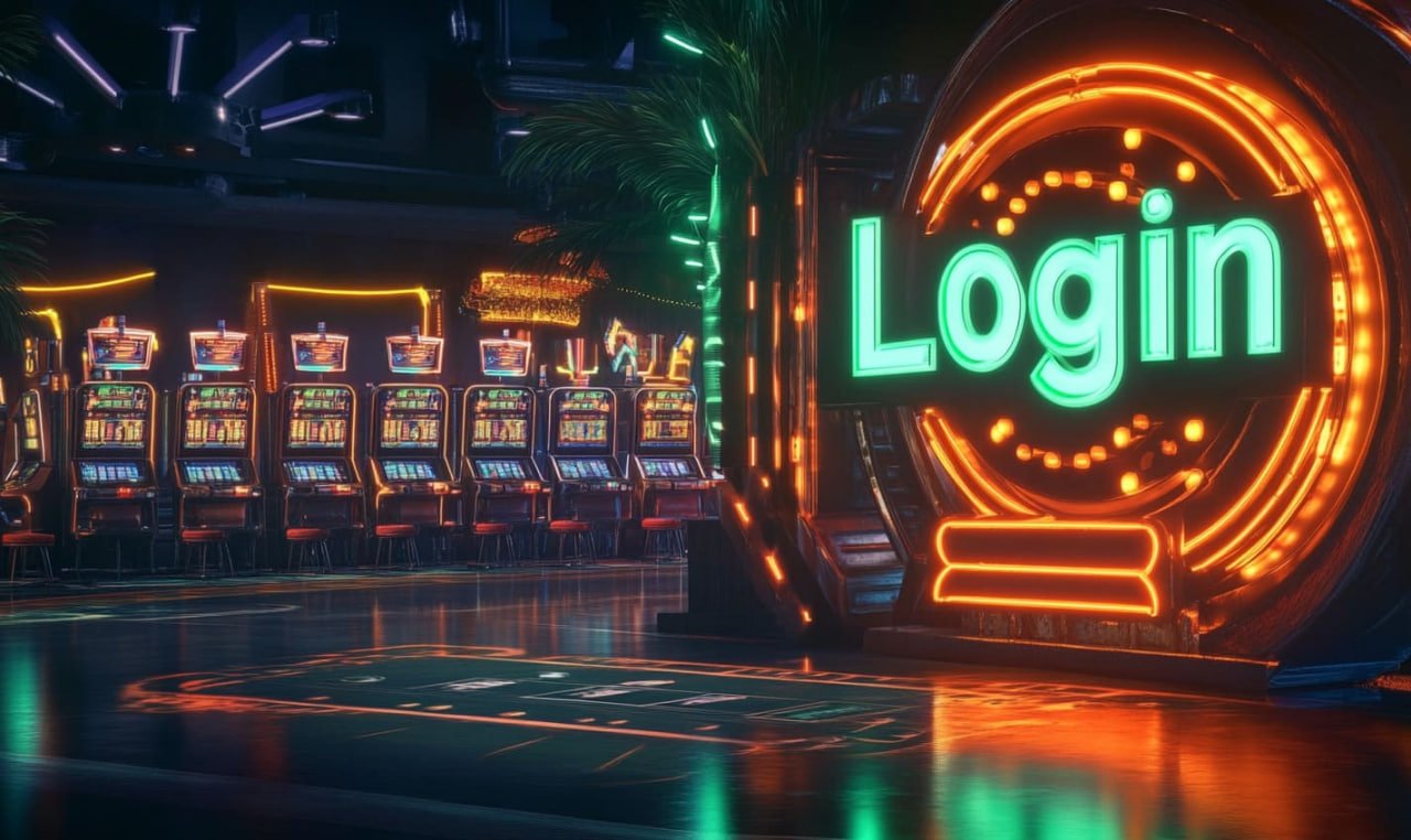 68b